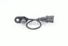 IVECO 504014314 Sensor, camshaft position